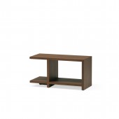 07030817 53b511a08f919