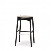 07032335 5effc0a85421b