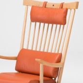 07240225 53d06eb4832f0