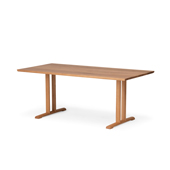 07290554 5f210f09e5301