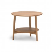 08030504 5982aee3b83d0