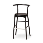 08310057 612d7e671d790