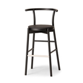 08310059 612d7ef5ae839