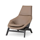 09130607 66e3d6bbd4990