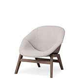 09130625 66e3dad71c8b9