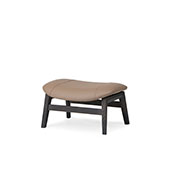 09130632 66e3dc9758127