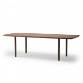 09140533 55f65c0f26a58