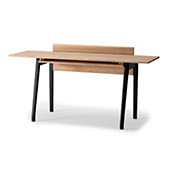 09260137 651235f51f8d6