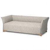 10050555 651e4fd474e85