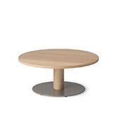 10120524 5f83e890444bf