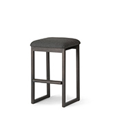 10150707 616928b26014f