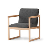 10150826 61693b30cb16f