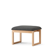 10150831 61693c69c21c4