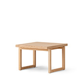 10150834 61693d023ba48