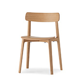 10180243 616cdf6153c12