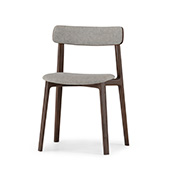 10180250 616ce0e8056af