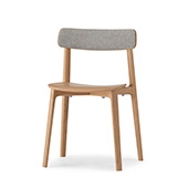 10180256 616ce2521ea1c