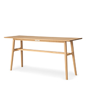 10260446 5f96548b4386d