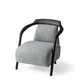 10290704 5db7e4883cc59