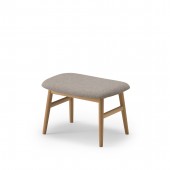 10300713 563318a2241e7