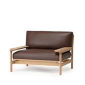 11110534 5dc8f2f607863