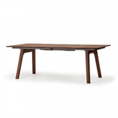 11110630 5dc8fff8bfb17