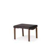 12180548 5df9bdb04de39