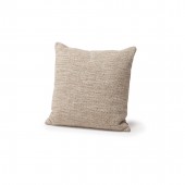 12180710 5673b162a9432