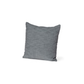 12190739 5dfb2921ee262