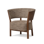 12200744 5c1b4860d9a46