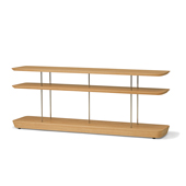 12210758 5c1c9d31029d4