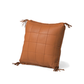 12220240 5c1da435769e6