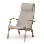 12220744 5c1deb54dda89