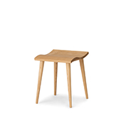 12230456 5e0048f74615d