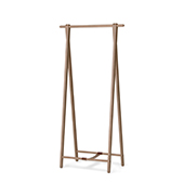 12230532 5e0051599a58b