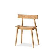 12230549 5e005574836fe