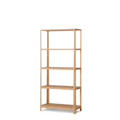 12230602 5e00587b0c10f