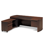 12250742 5a40abee34d5d