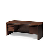 12250745 5a40ac7eab086