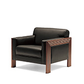 12250747 5a40ad1edce74