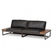 12250847 5a40bb142166f