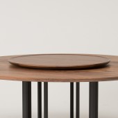 12260117 5a41a313c680a