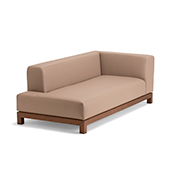 12260632 5c2320675e3bb