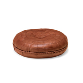 12260640 5c23227be8f60