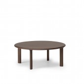 12280431 5a44739aa690d