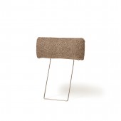 12290530 58649f62883de