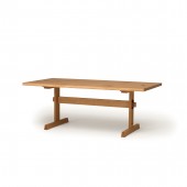 12300544 5865f425d6067