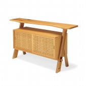 12300629 5865fec6d5539